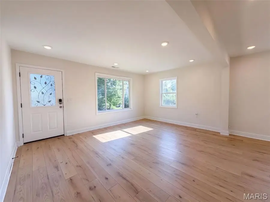 316 Lithia Avenue, Saint Louis, MO 63119 - #3