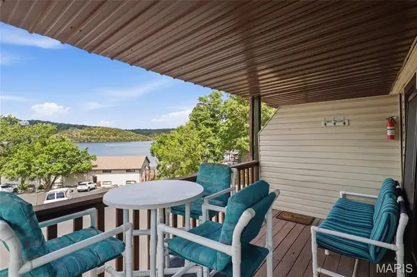 6620 Weston Point Drive #G8, Osage Beach, MO 65065