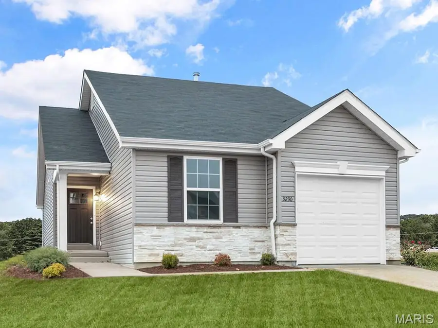2 Summerfield At Progress Pointe Commons, Ste Genevieve, MO 63670 - #2