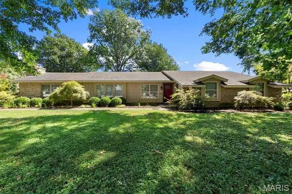 2701 S Ward Avenue, Caruthersville, MO 63830