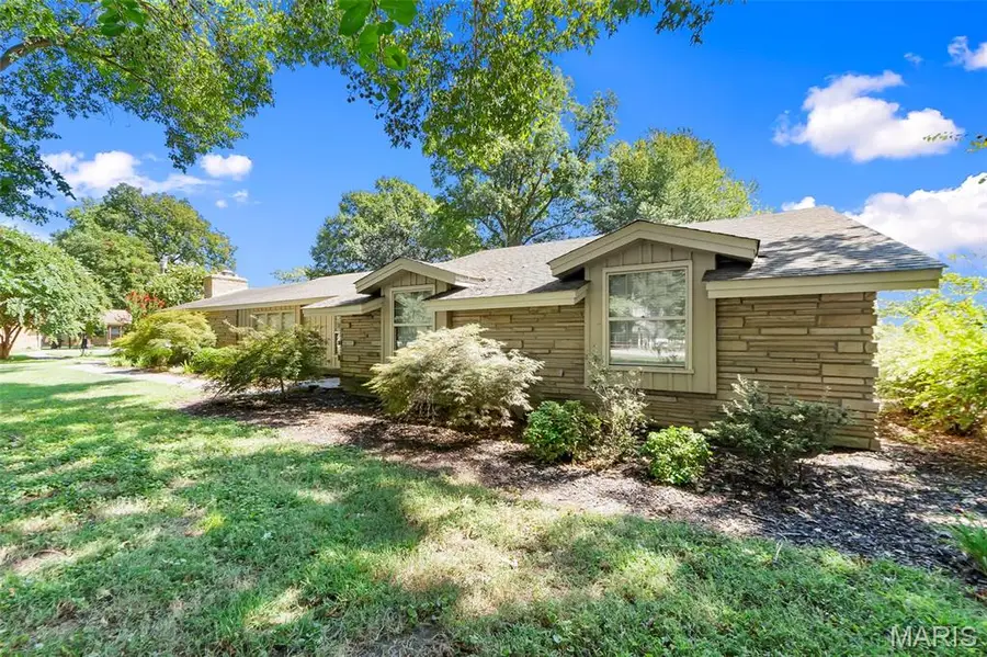 2701 S Ward Avenue, Caruthersville, MO 63830 - #2