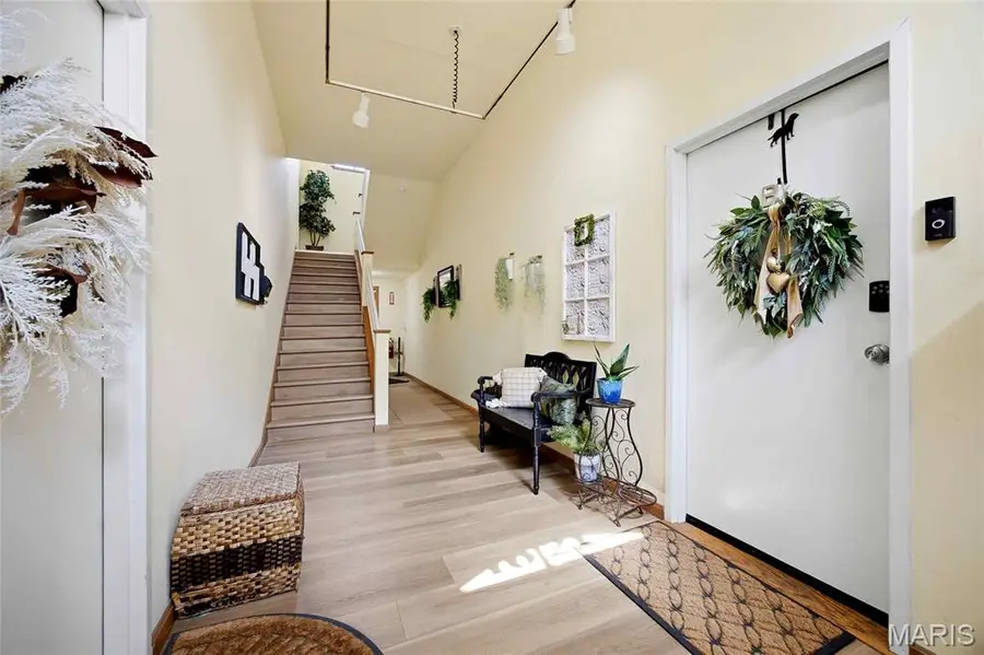 1621 S 11th Street #B, Saint Louis, MO 63104 - #3