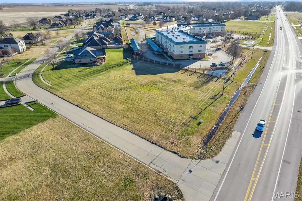 1302 N Main Street, Sikeston, MO 63801 - #1