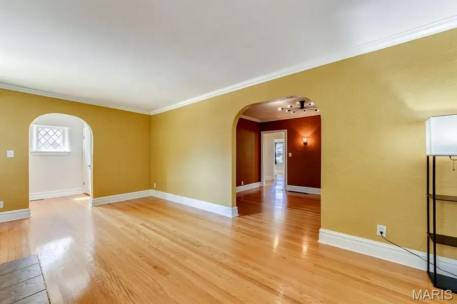 1417 Anna Avenue, University City, MO 63130 - #3