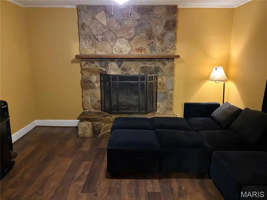 212 N Christina Avenue, Union, MO 63084 - #3