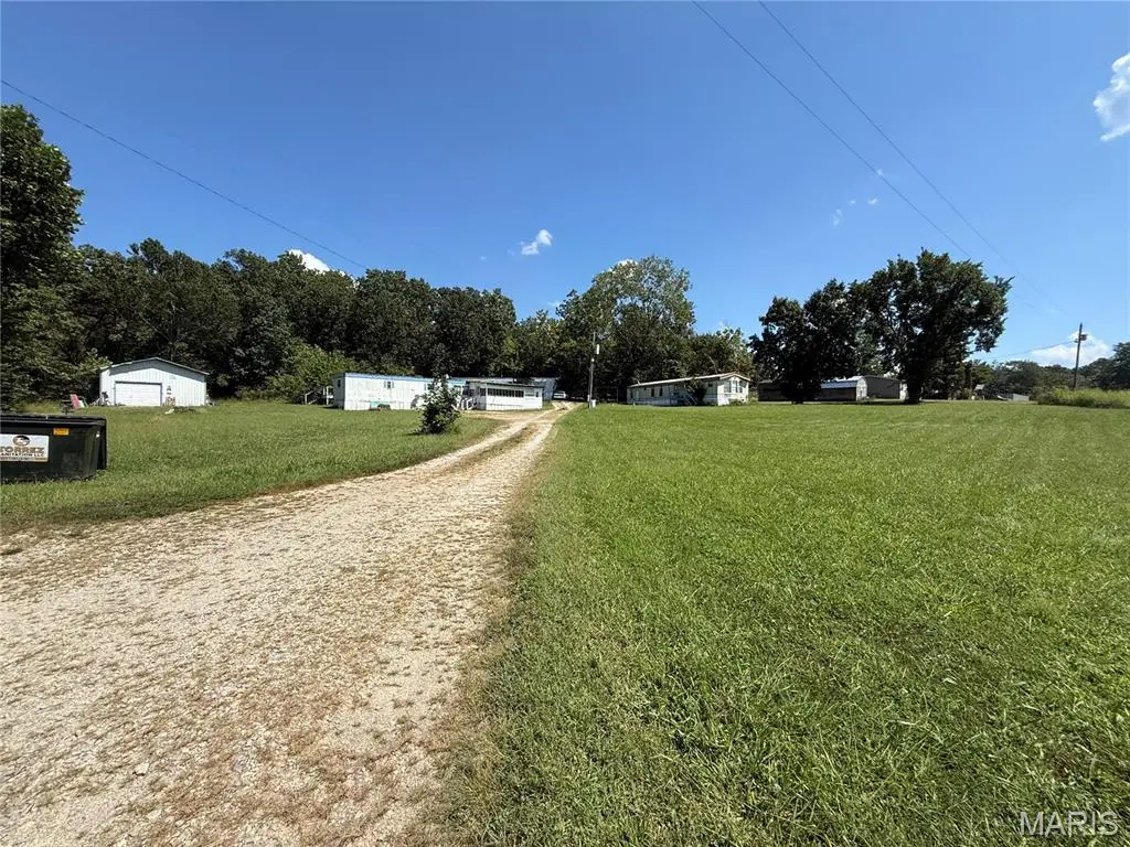 1025 Madison 9234, Fredericktown, MO 63645 - #1