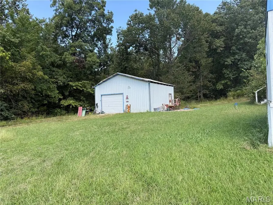 1025 Madison 9234, Fredericktown, MO 63645 - #3