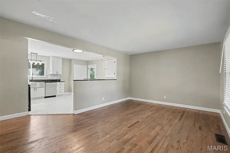2219 Bentley Manor Drive, Fenton, MO 63026 - #3