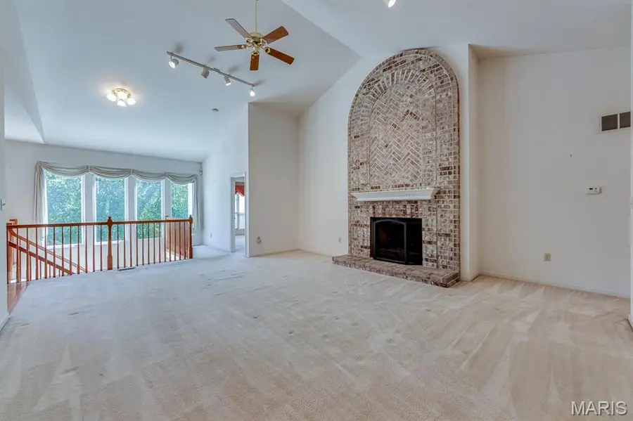 22 Gulf Shores Drive, Ofallon, MO 63368 - #3