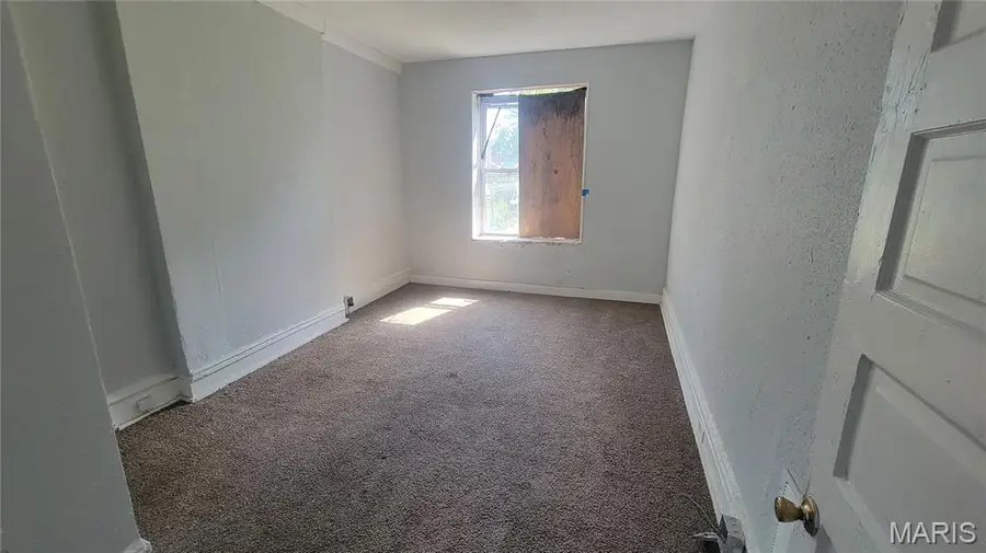 5846 Page Boulevard, Saint Louis, MO 63112 - #3