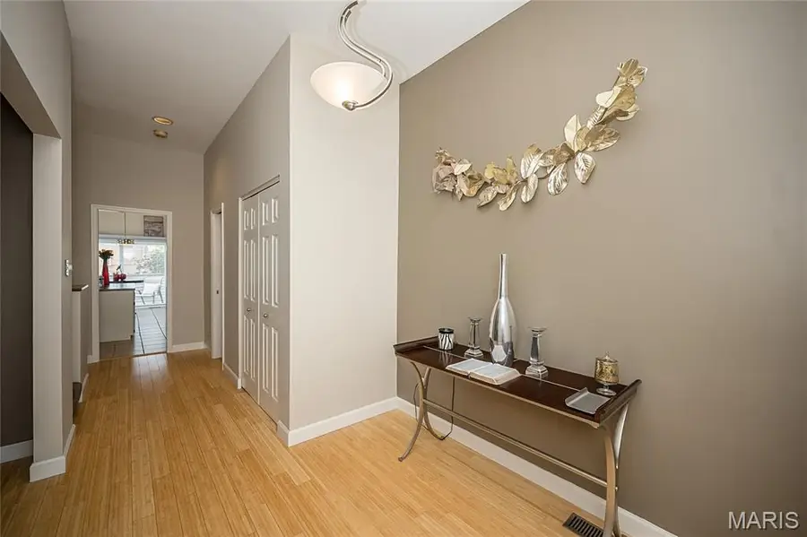2347 Park Avenue #D, Saint Louis, MO 63104 - #3