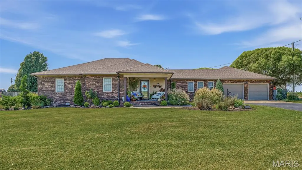 13199 State Highway Nn, Kennett, MO 63857 - #1