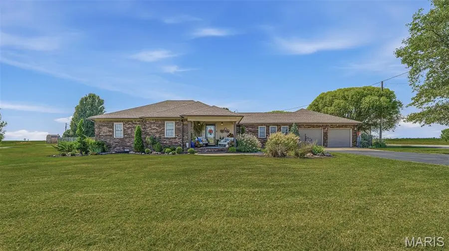13199 State Highway Nn, Kennett, MO 63857 - #2