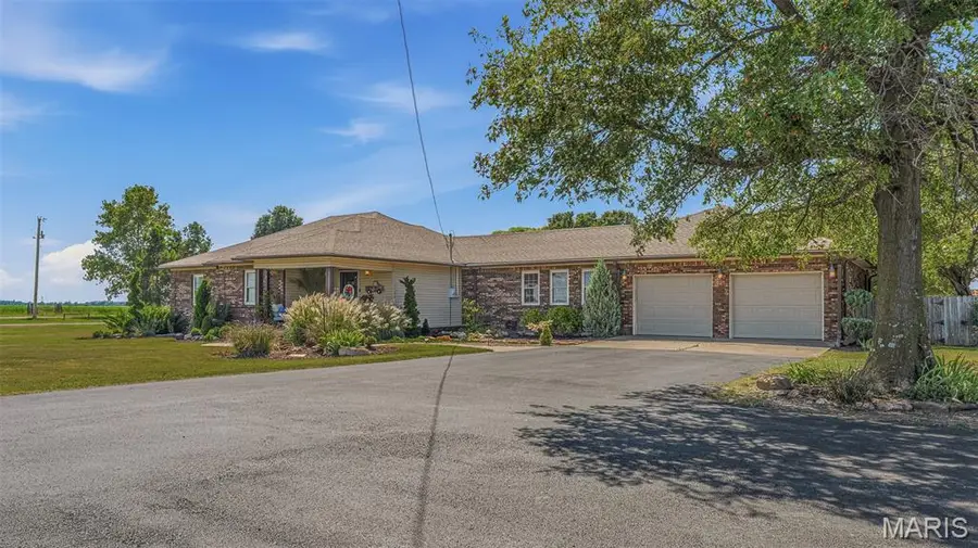 13199 State Highway Nn, Kennett, MO 63857 - #3