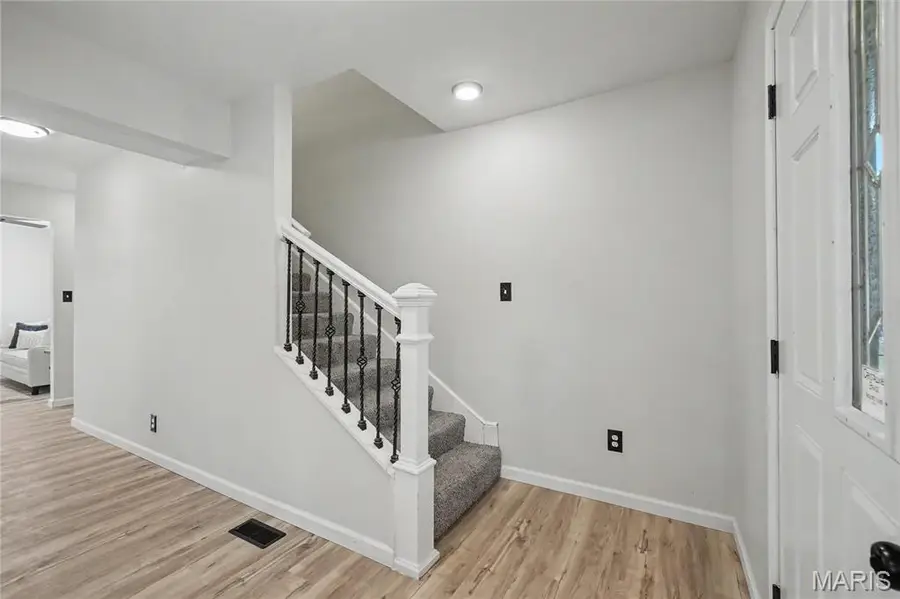 3934 Page Boulevard, Saint Louis, MO 63113 - #3