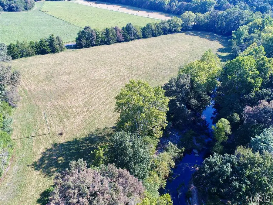 Lot 3 Seminary Road, Sullivan, MO 63080 - #2