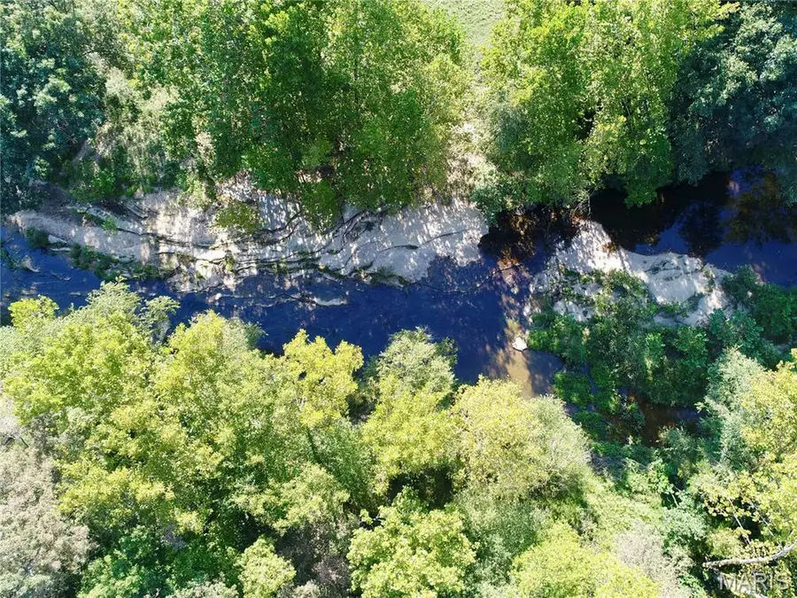 Lot 3 Seminary Road, Sullivan, MO 63080 - #3