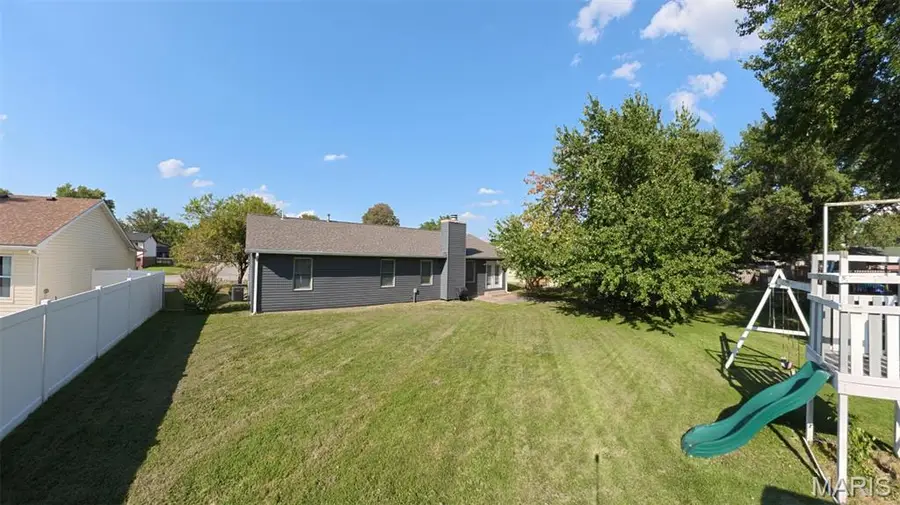113 White Pine Avenue, Ofallon, IL 62269 - #3
