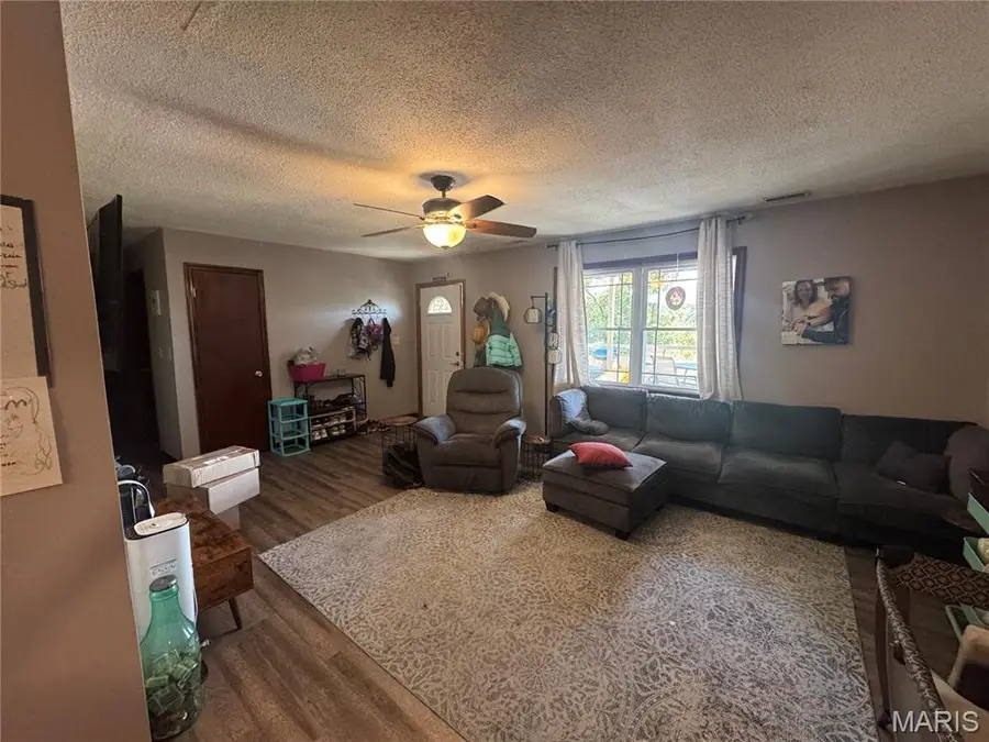 1212 Highway J, New Florence, MO 63363 - #3