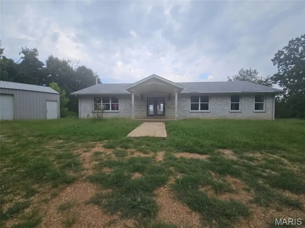 34491 Bcr 904, Patton, MO 63662 - #1