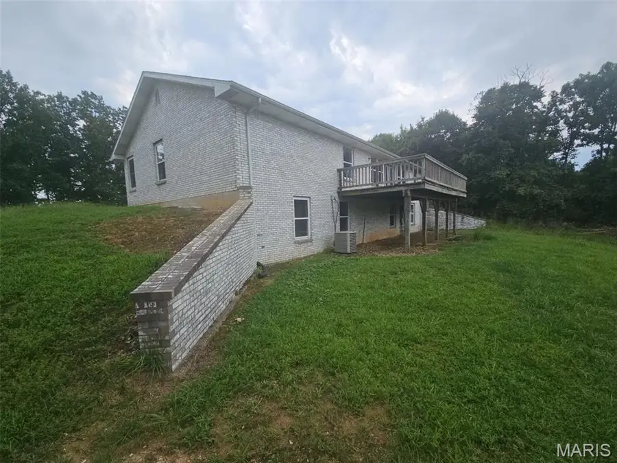 34491 Bcr 904, Patton, MO 63662 - #2