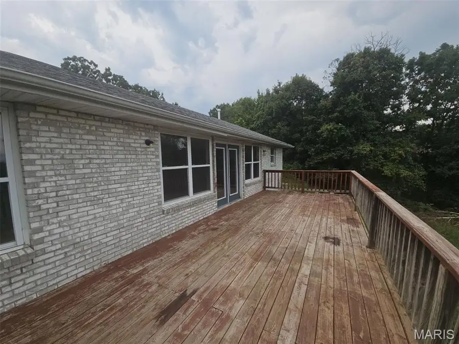 34491 Bcr 904, Patton, MO 63662 - #3