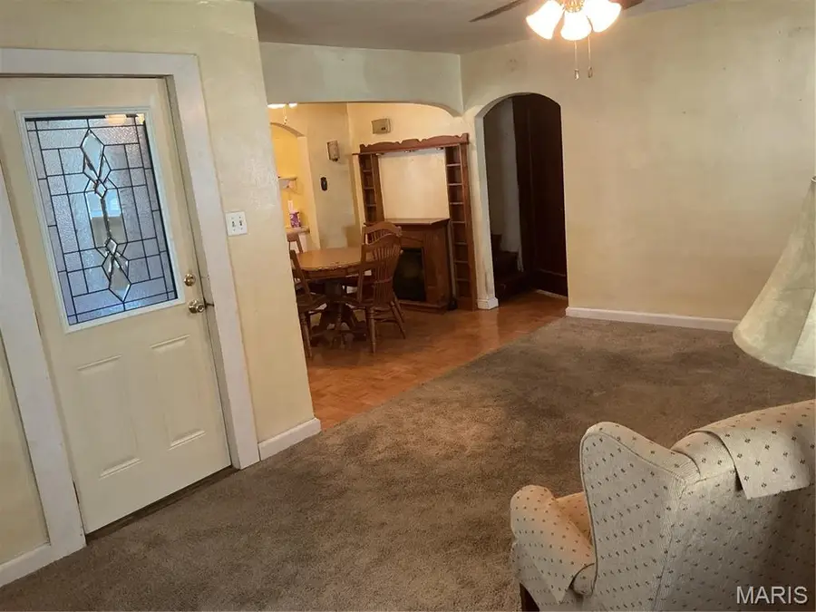 412 W Springfield Avenue, Union, MO 63084 - #3