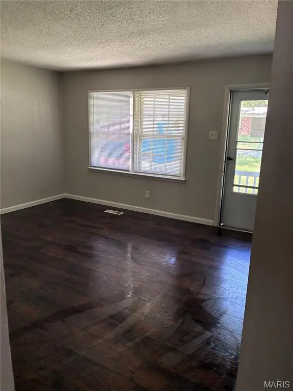 1506 Redman Boulevard, Saint Louis, MO 63138 - #2
