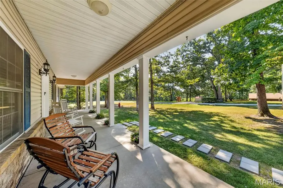 1564 Highway J, Wright City, MO 63390 - #3