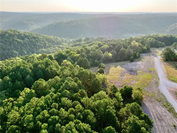 TBD County Road 6670 T9, Salem, MO 65560