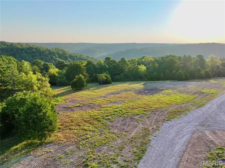 TBD County Road 6670 T9, Salem, MO 65560 - #2