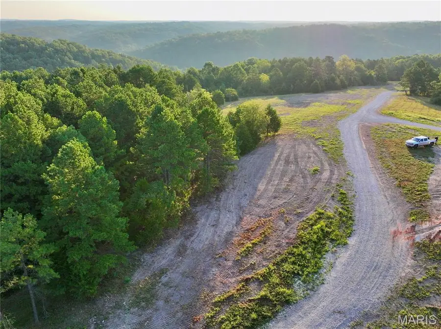 TBD County Road 6670 T9, Salem, MO 65560 - #3