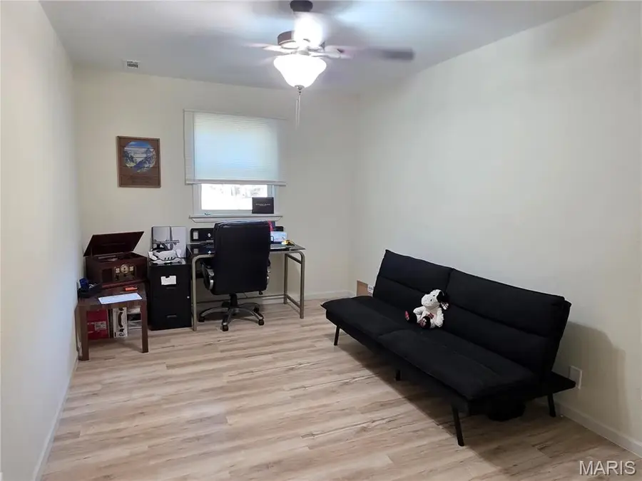 7305 N Wishing Well Drive, Columbia, MO 65202 - #2