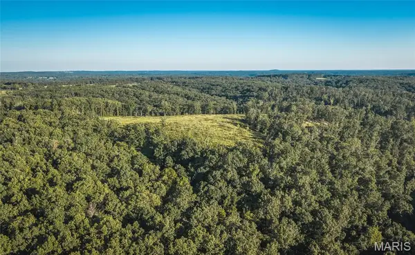 000 Pool Holler Cave Road, Rolla, MO 65401