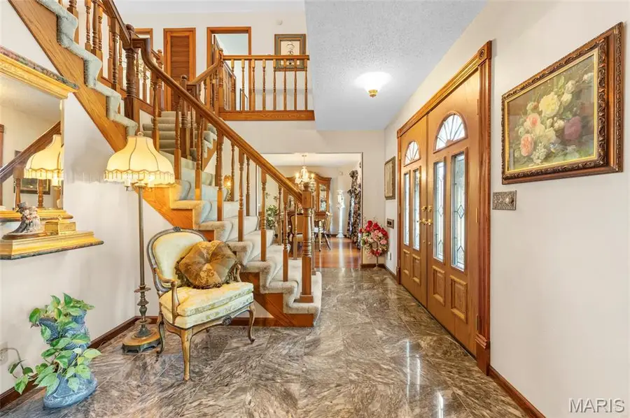 3104 Wabash Avenue, Granite City, IL 62040 - #3