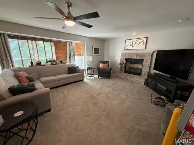 15 Millers Court, Ofallon, MO 63366 - #3