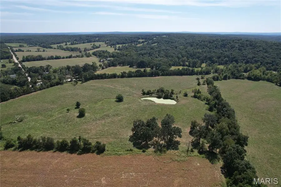 TBD Rock Creek Road, Fredericktown, MO 63645 - #2