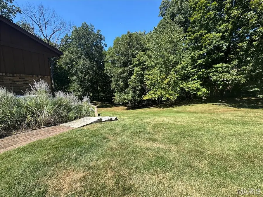 108 W Brittany Lane, O Fallon, IL 62269 - #3