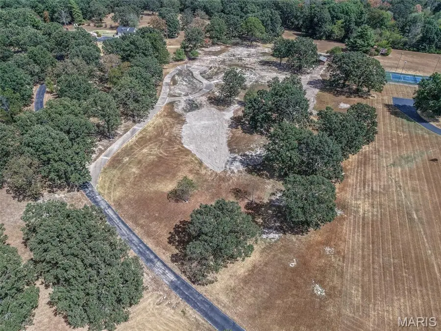 26132 Highway 5, Lebanon, MO 65536 - #2
