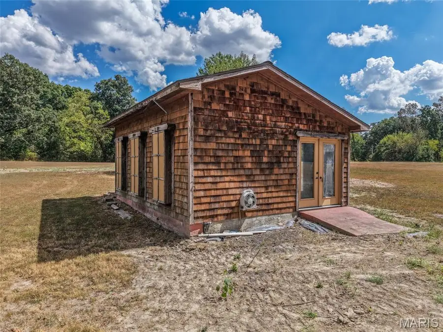 26132 Highway 5, Lebanon, MO 65536 - #3