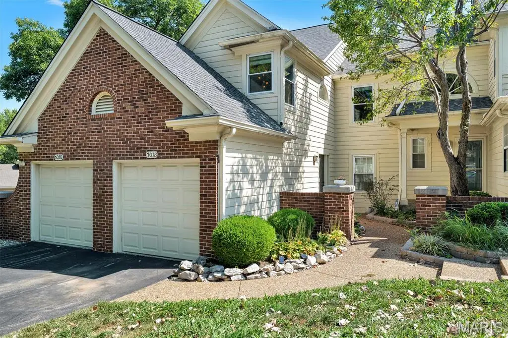 3018 Autumn Shores Drive, Maryland Heights, MO 63043 - #1