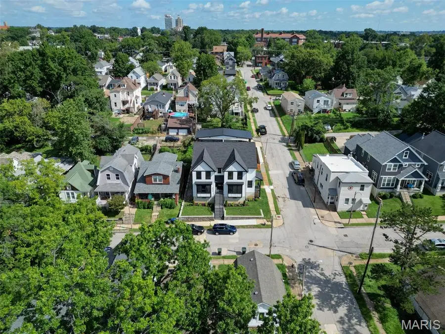 6801 Nashville Avenue, Saint Louis, MO 63139 - #3
