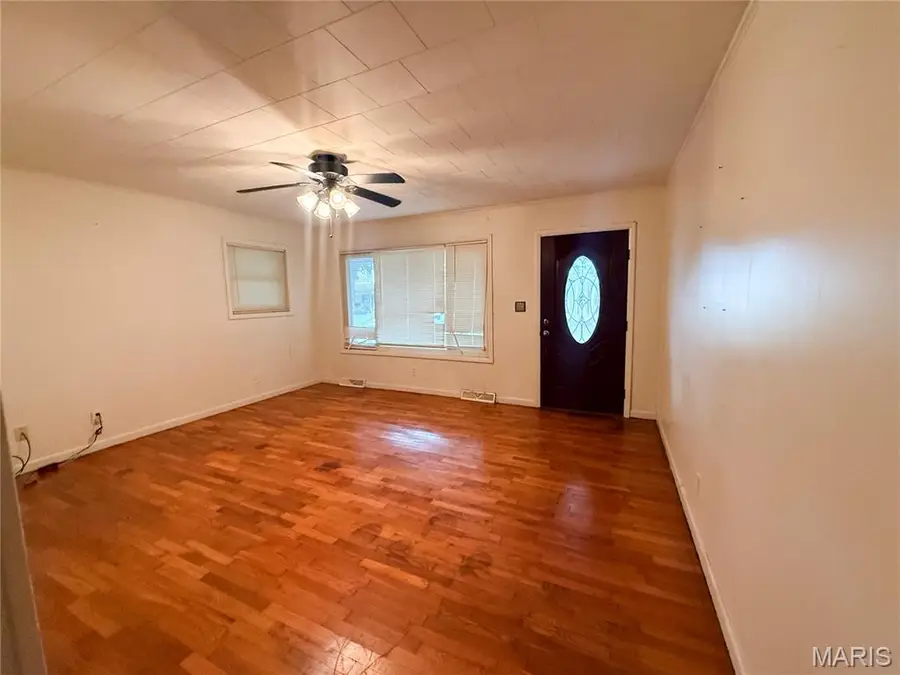 1209 Zaida Avenue, Caruthersville, MO 63830 - #2