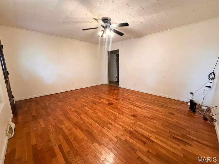 1209 Zaida Avenue, Caruthersville, MO 63830 - #3
