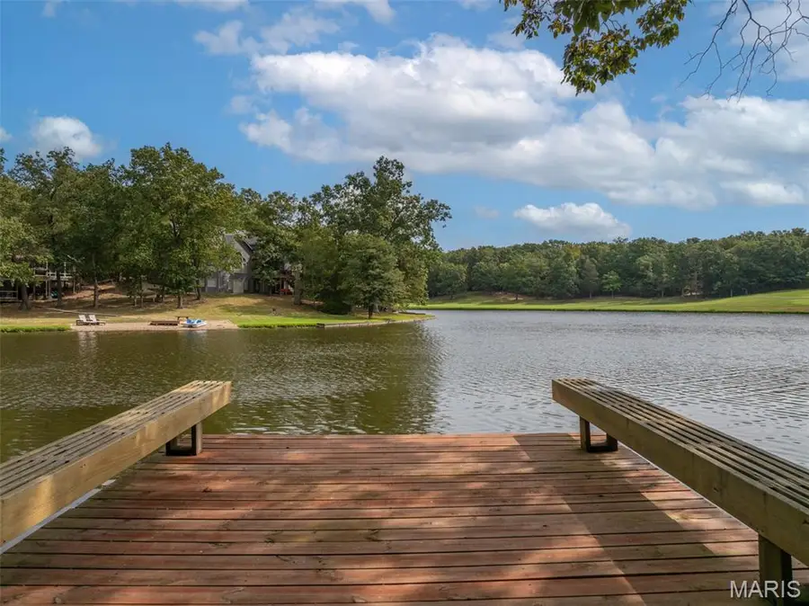 513 Woodlake View Drive, Innsbrook, MO 63390 - #3
