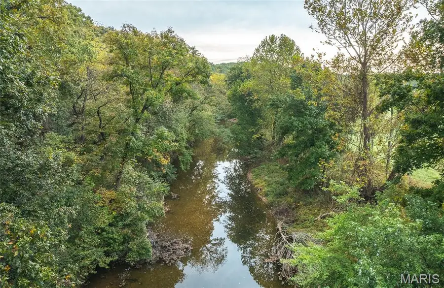 1224 County Road 3165, Salem, MO 65560 - #3