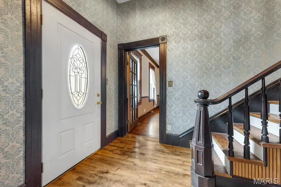 830 Boone Street, Troy, MO 63379 - #3