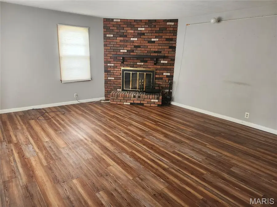 410 S Oak Street, Union, MO 63084 - #2