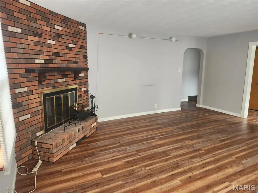 410 S Oak Street, Union, MO 63084 - #3