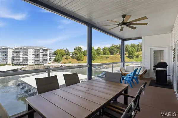183 Upper Monarch Cove Drive #2D, Lake Ozark, MO 65049